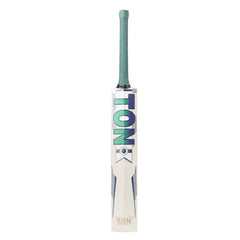 SS TON Power Plus-3