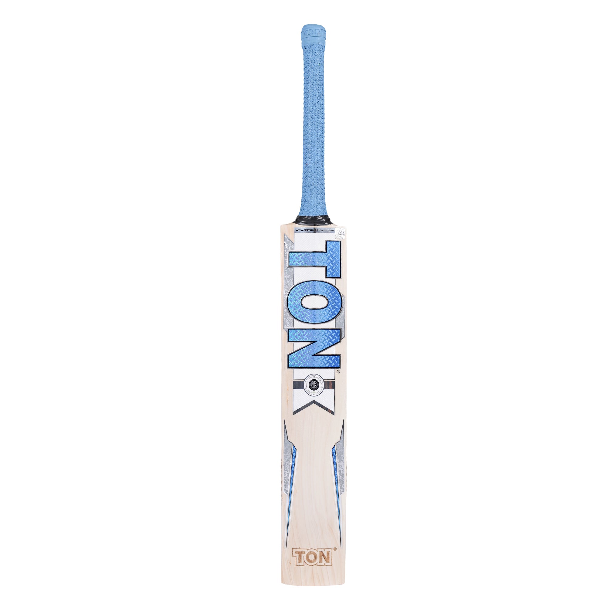 SS Ton Elite-3
