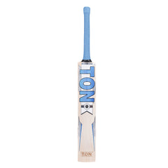 SS Ton Elite-3