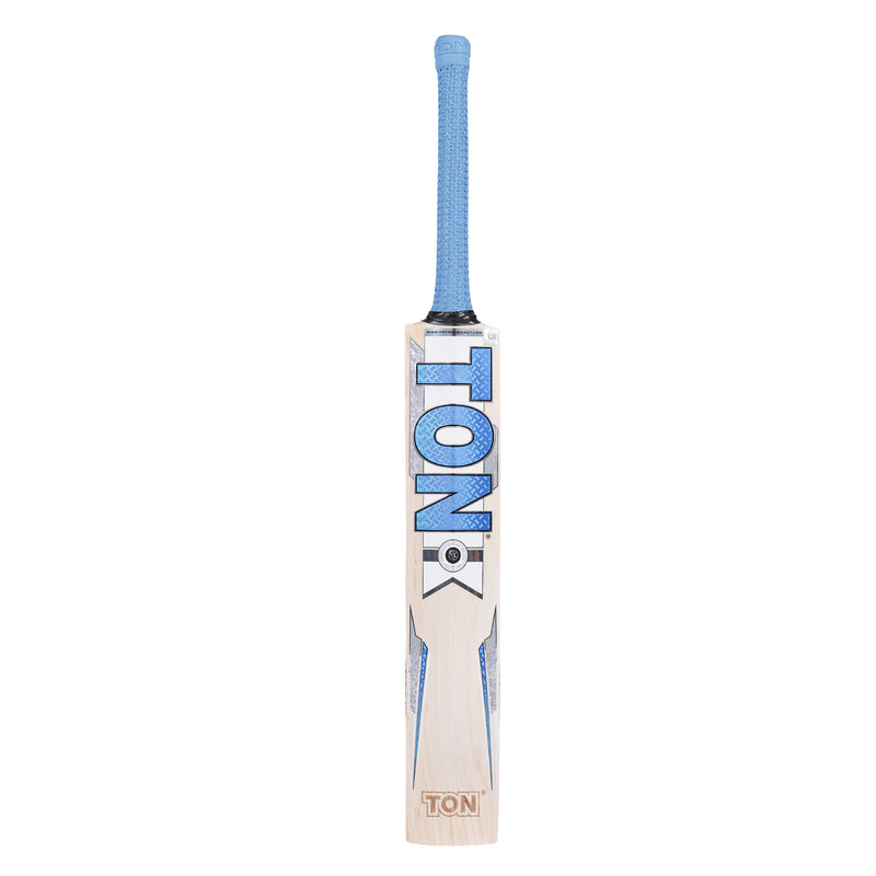SS Ton Elite-3