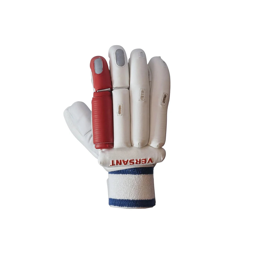 VERSANT SHOWMAN GRIND Batting Gloves-1