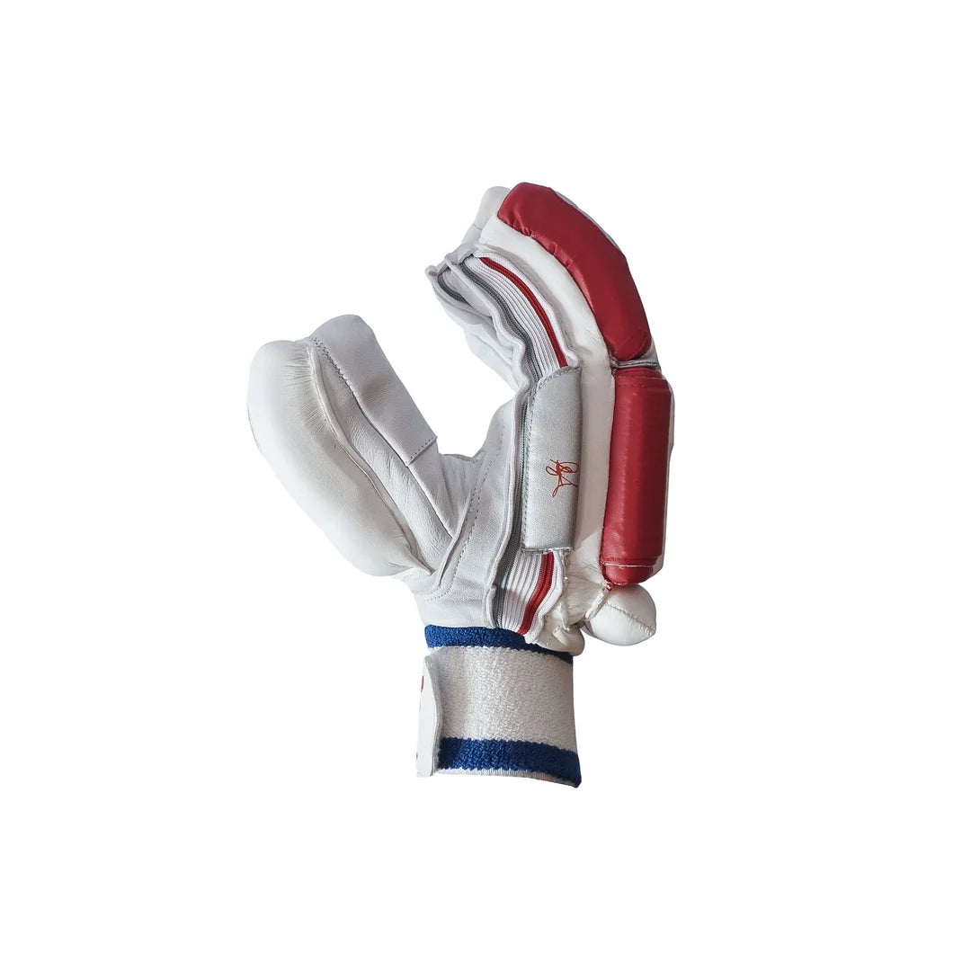VERSANT SHOWMAN GRIND Batting Gloves-2