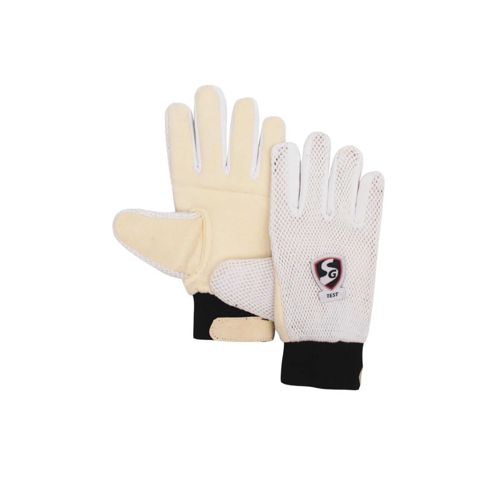 SG Test Wicket Keeping Inners