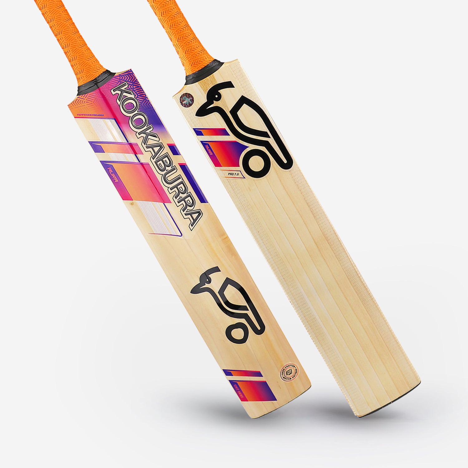 KOOKABURRA AURA PRO 6.2