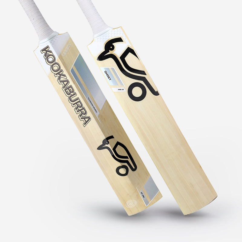 Kookaburra Ghost Pro 1.0-1