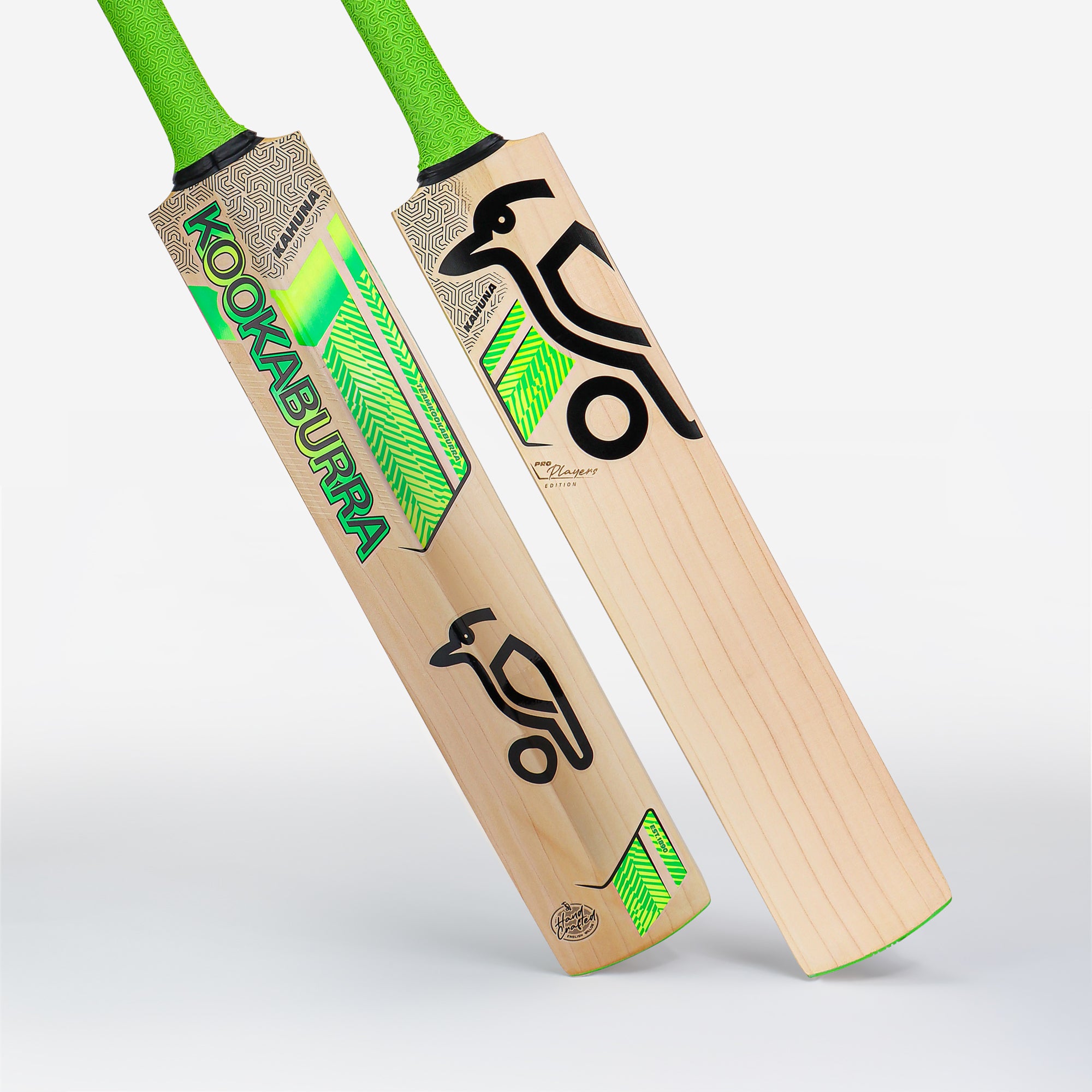 Kookaburra Kahuna Pro Player Edition