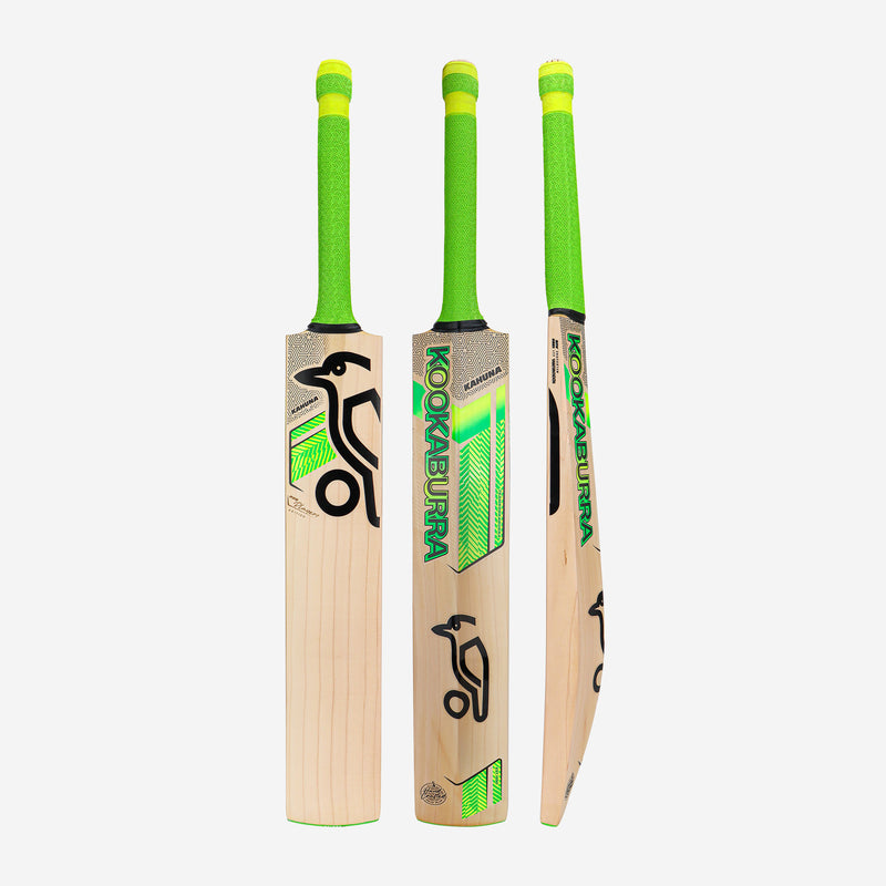 Kookaburra Kahuna Pro Player Edition-2