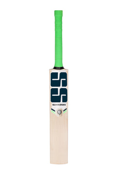 SS Magnum-2