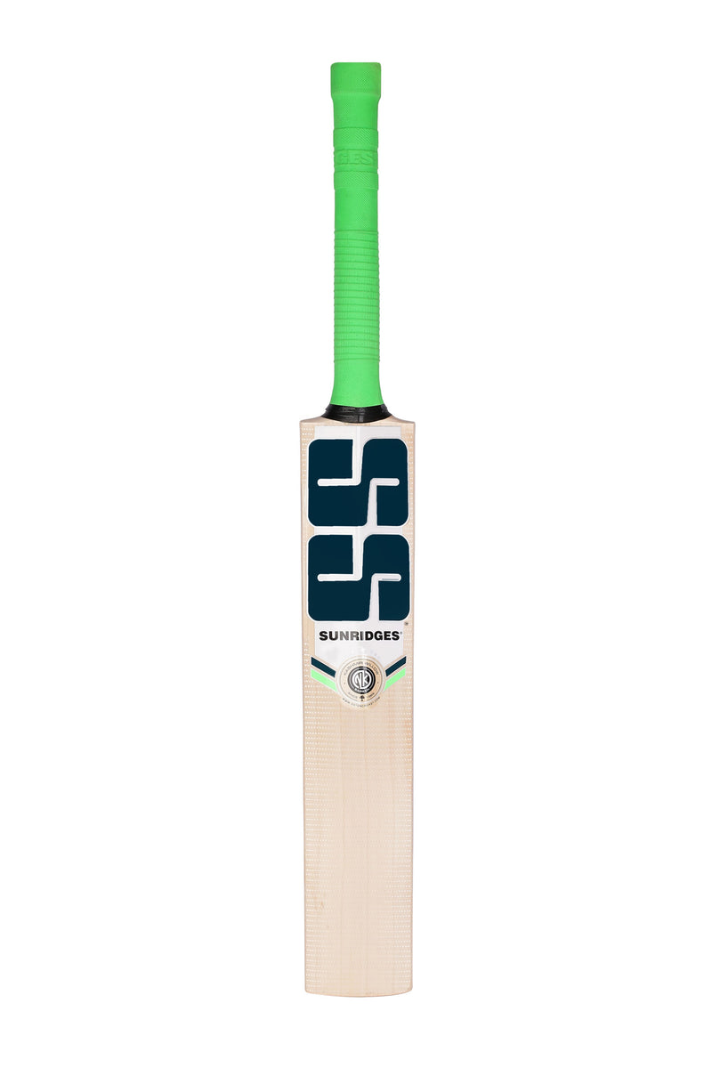 SS Magnum-2