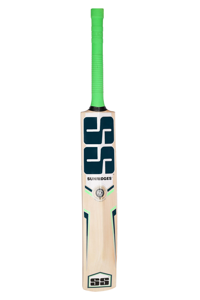 SS Magnum-3