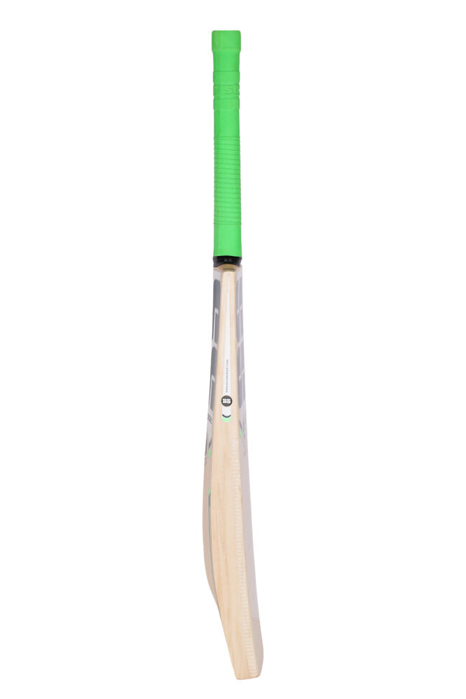 SS Magnum-4