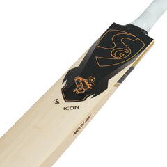 SG HP Icon-3