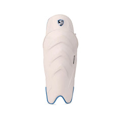 SG MegaLite Wicket Keeping Pads-2
