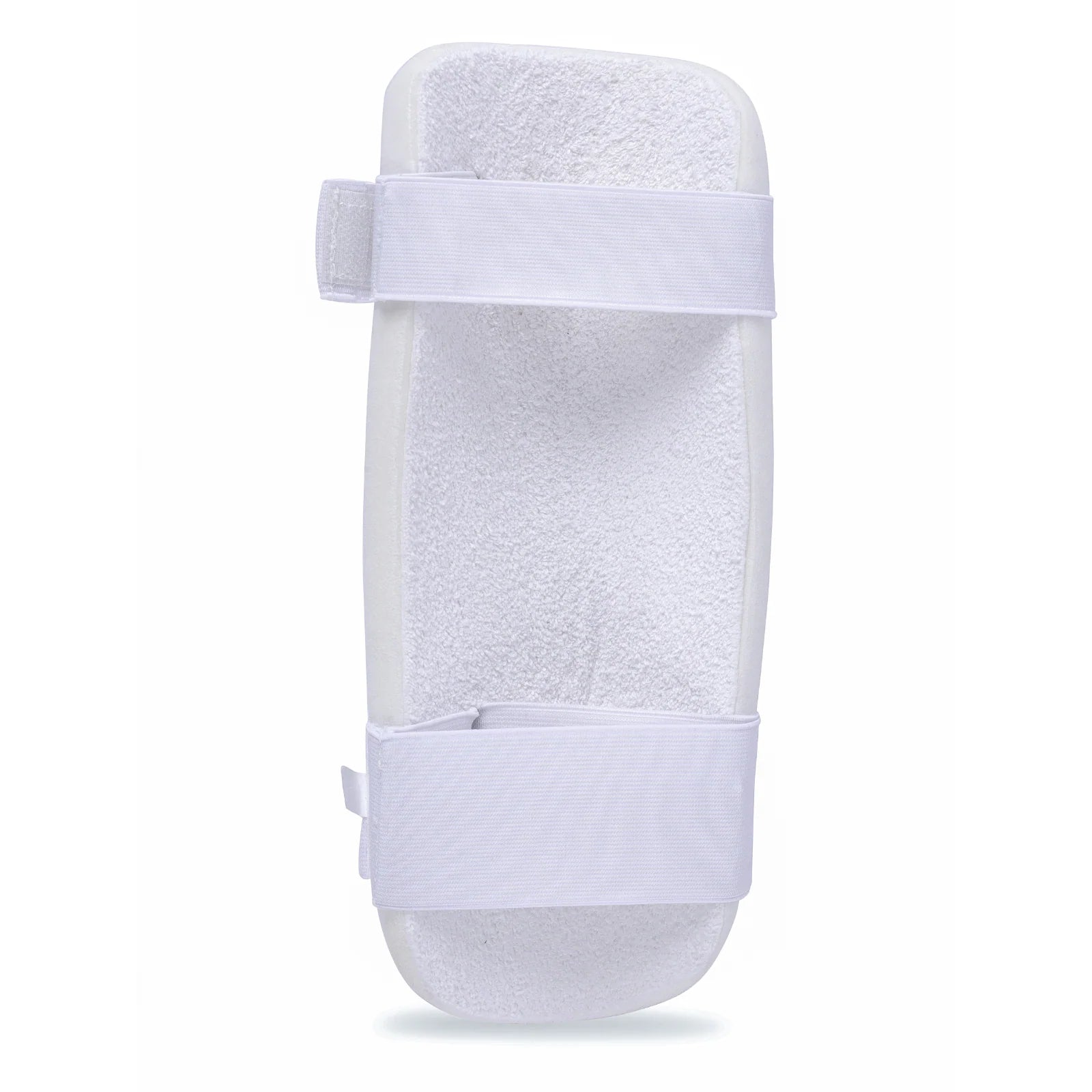 SG Litevate Cricket Batting Elbow Guard-2