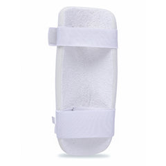 SG Litevate Cricket Batting Elbow Guard-2