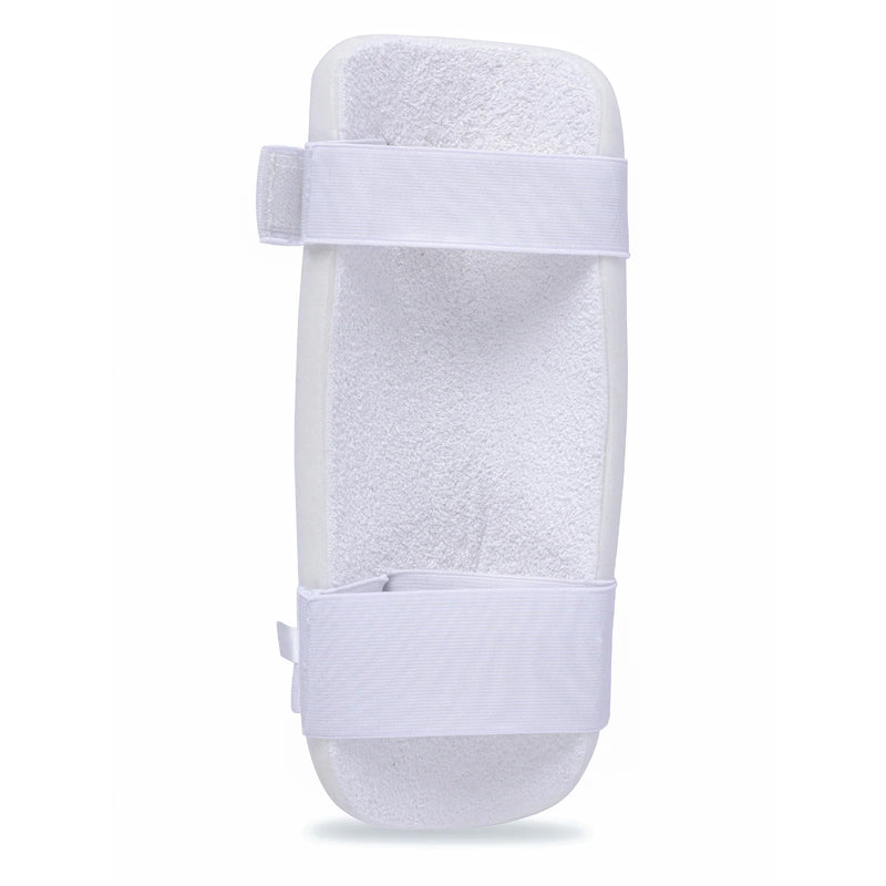 SG Litevate Cricket Batting Elbow Guard-2