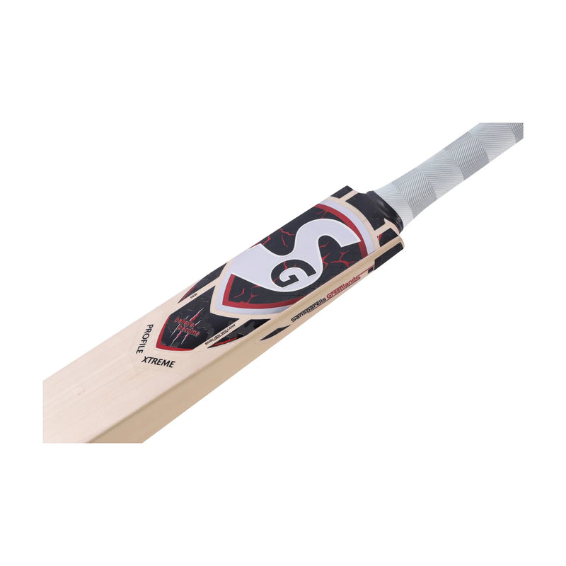 SG Profile Xtreme-2