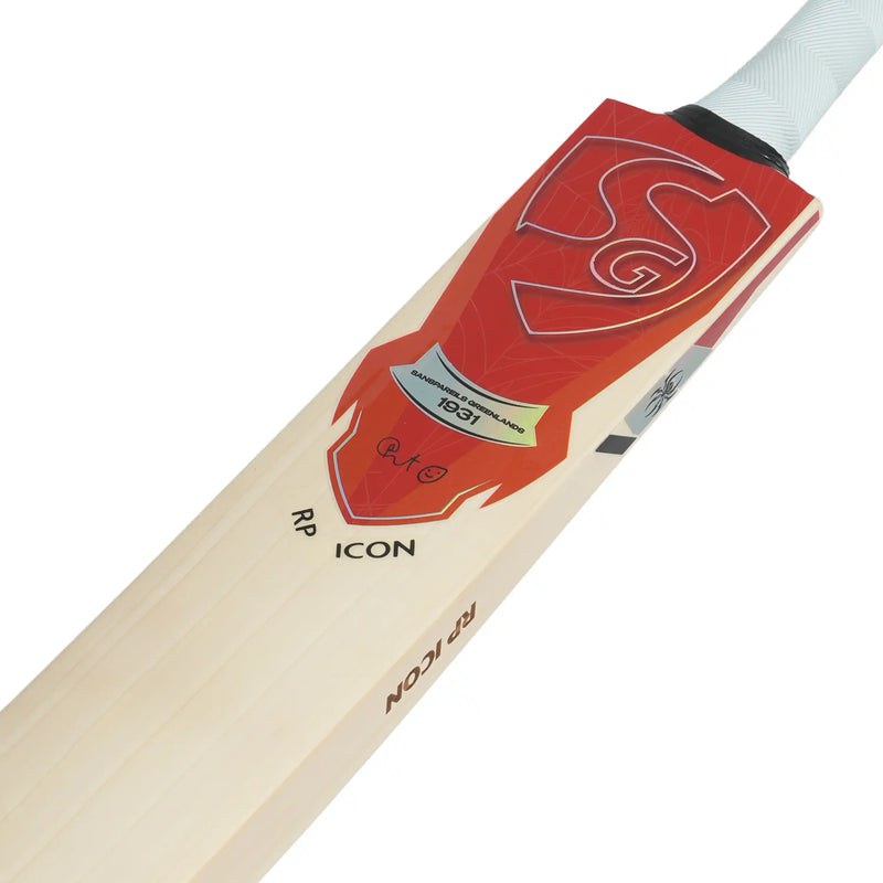 SG RP Icon-3
