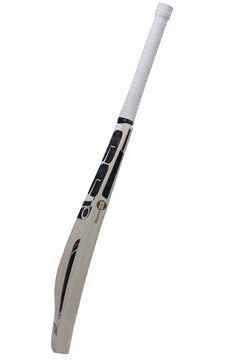 SS Master 7000-2