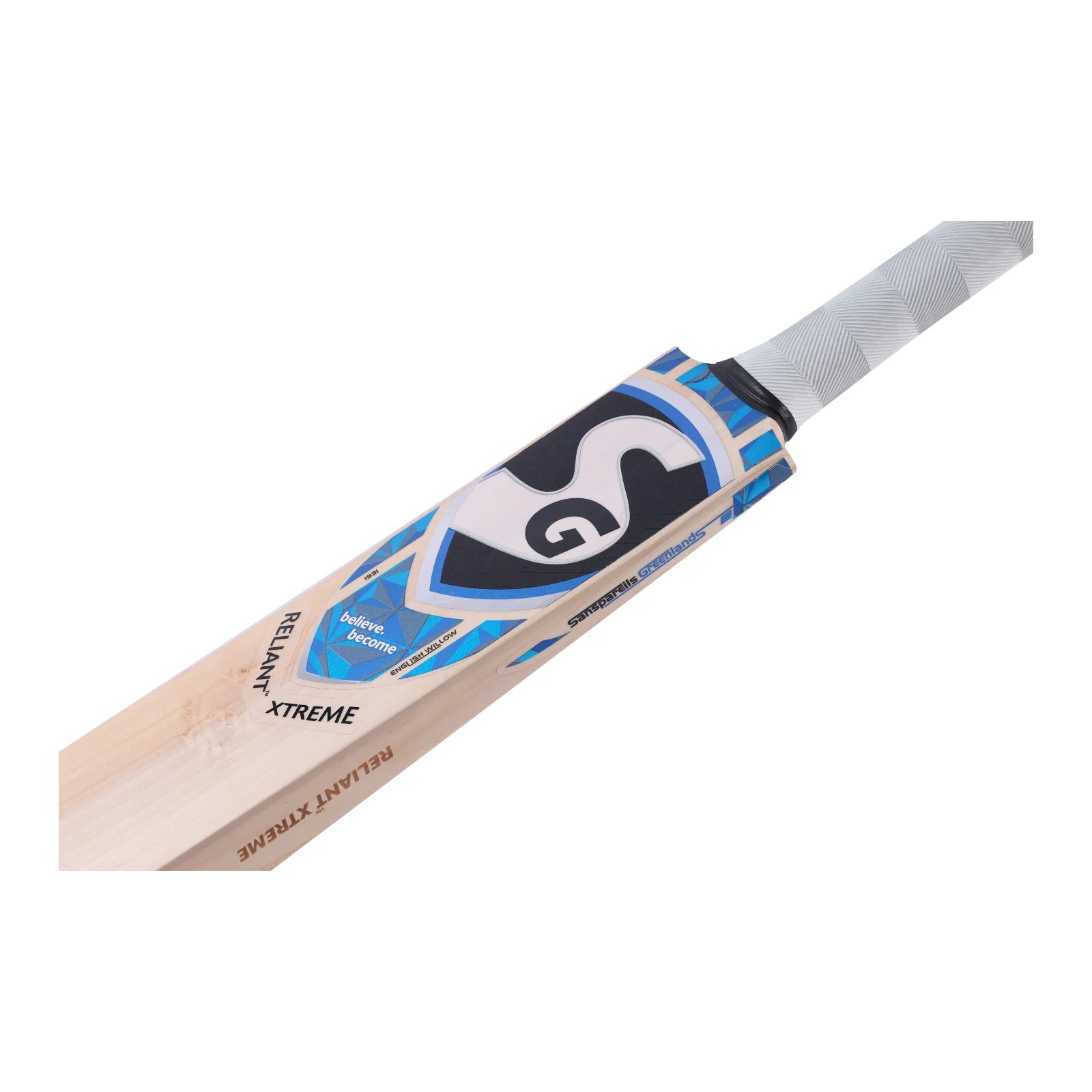 SG Reliant Xtreme-2