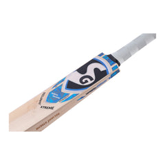 SG Reliant Xtreme-2