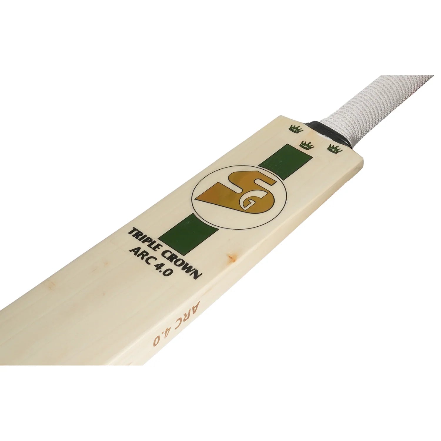 SG Triple Crown Arc 4.0-3