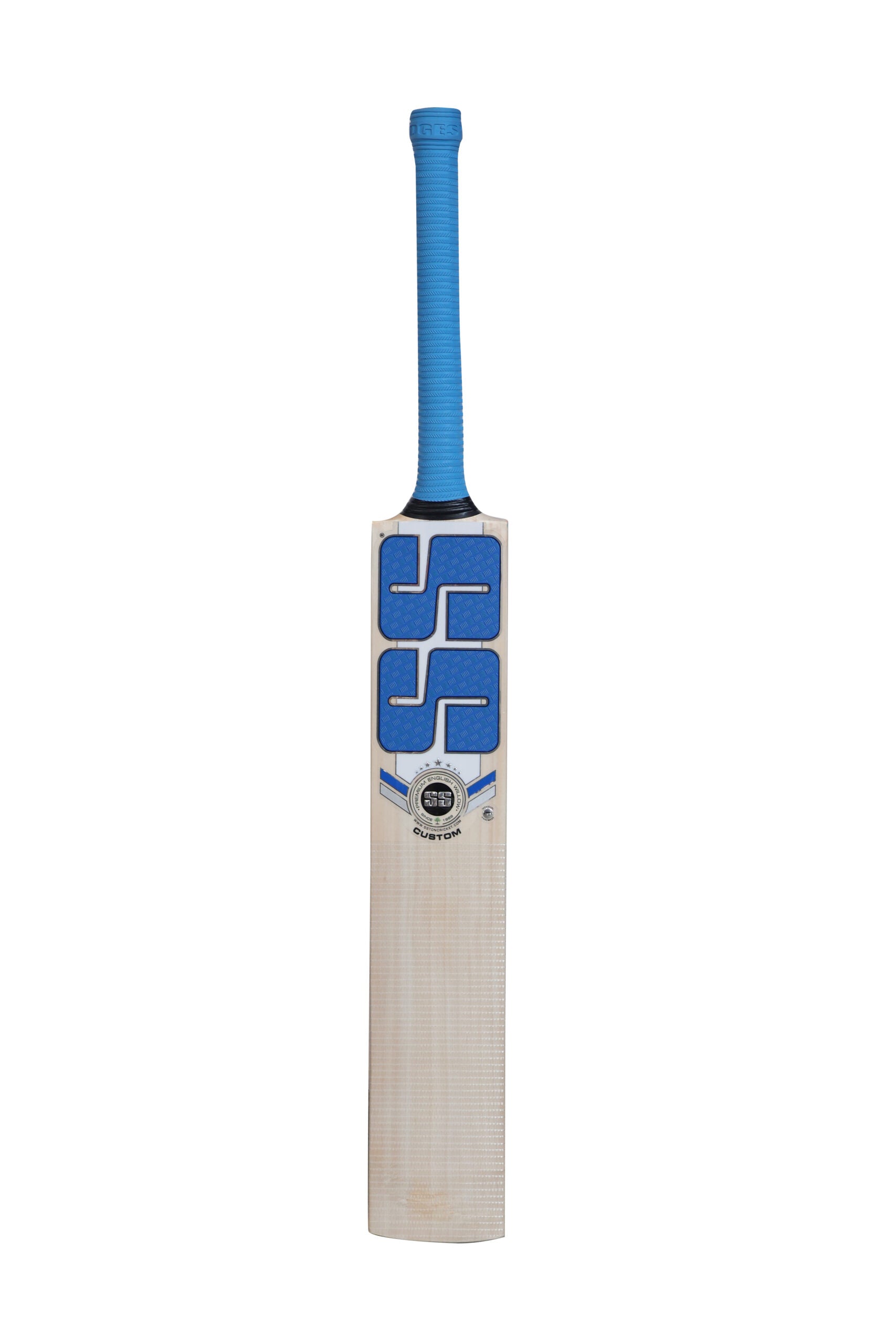 SS Custom-2