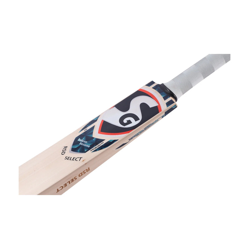 SG RSD Select-3