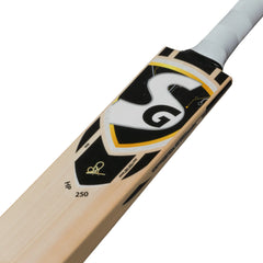 SG HP 250-3