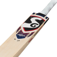 SG RP 250-3