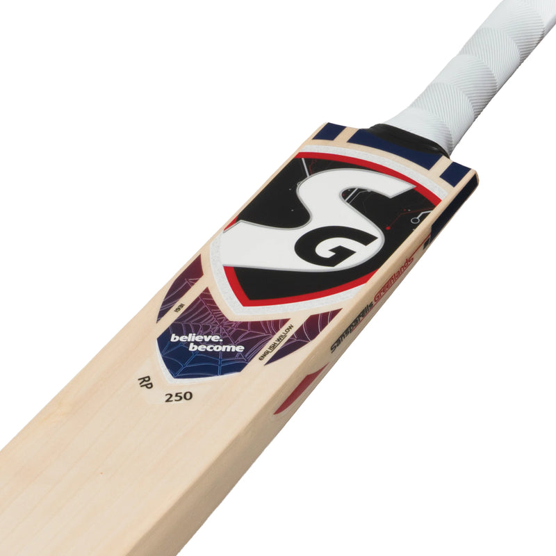 SG RP 250-3
