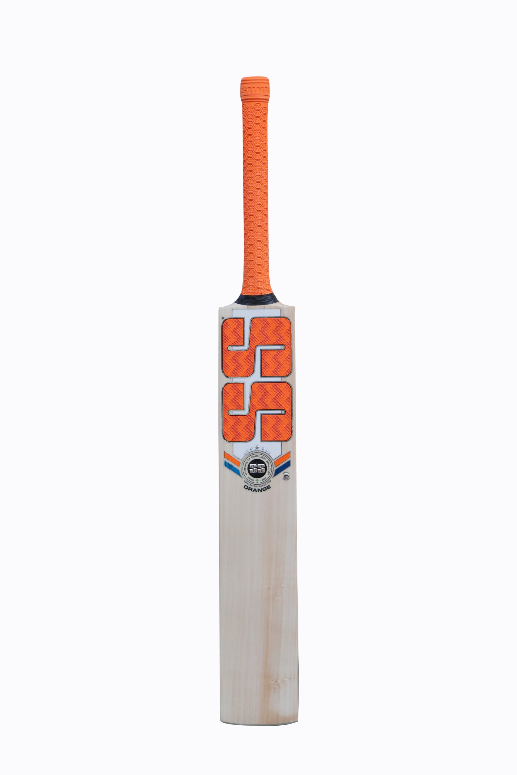SS Orange-2