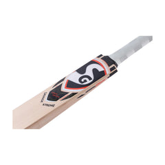 SG Savage Xtreme-3