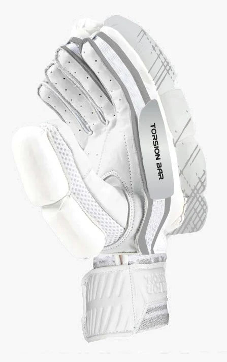 Shrey Astrex Batting Gloves-2