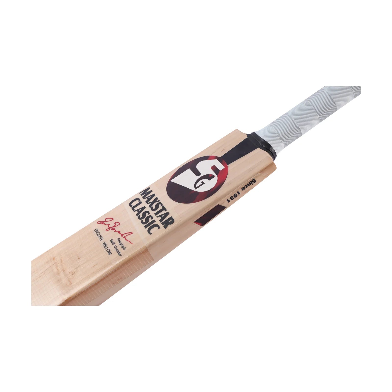SG Maxstar Classic-2