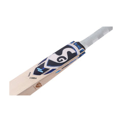 SG King Cobra 3.0-3