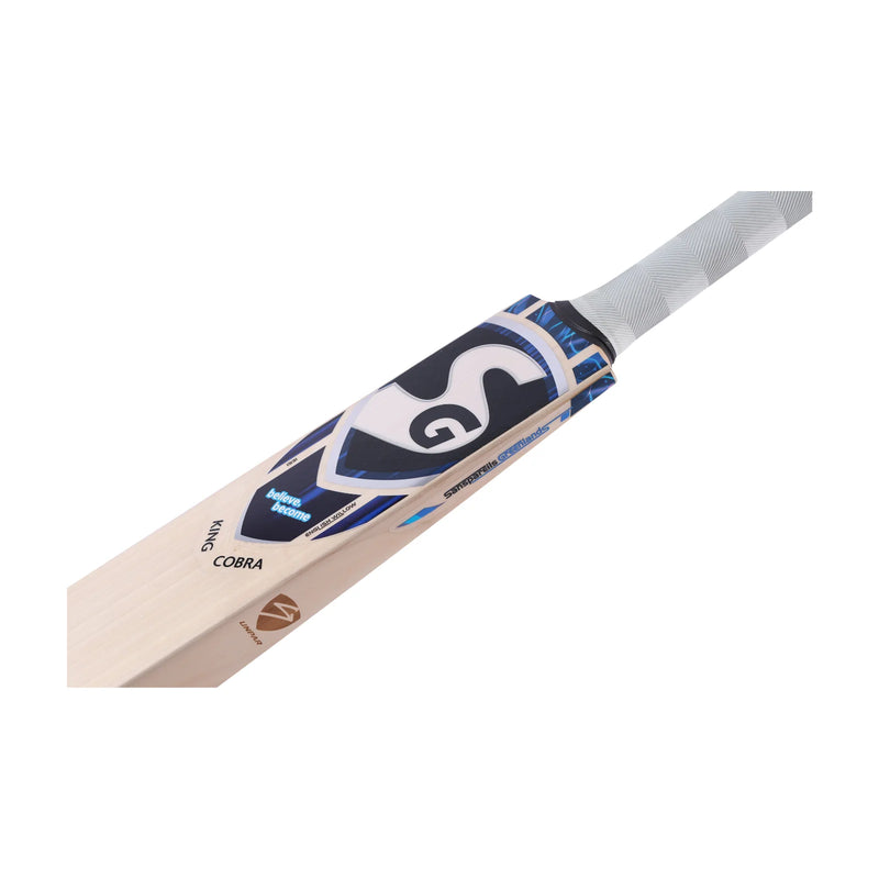 SG King Cobra 3.0-3