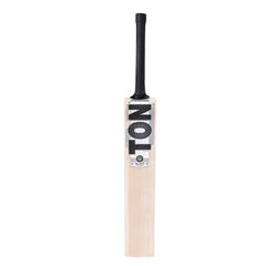 SS TON Silver Edition-4
