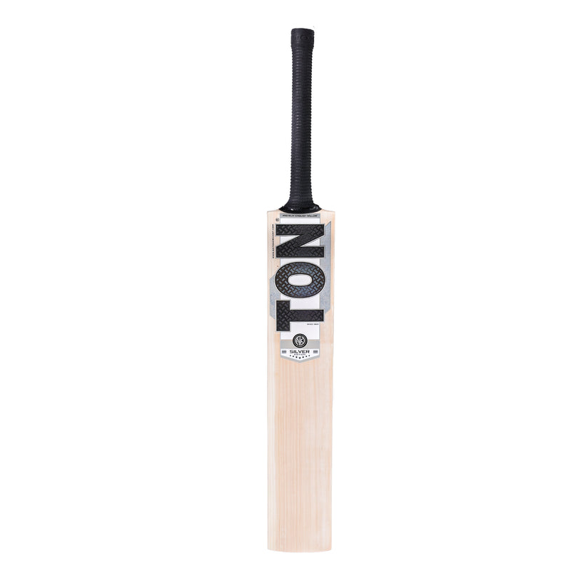 SS TON Silver Edition-4