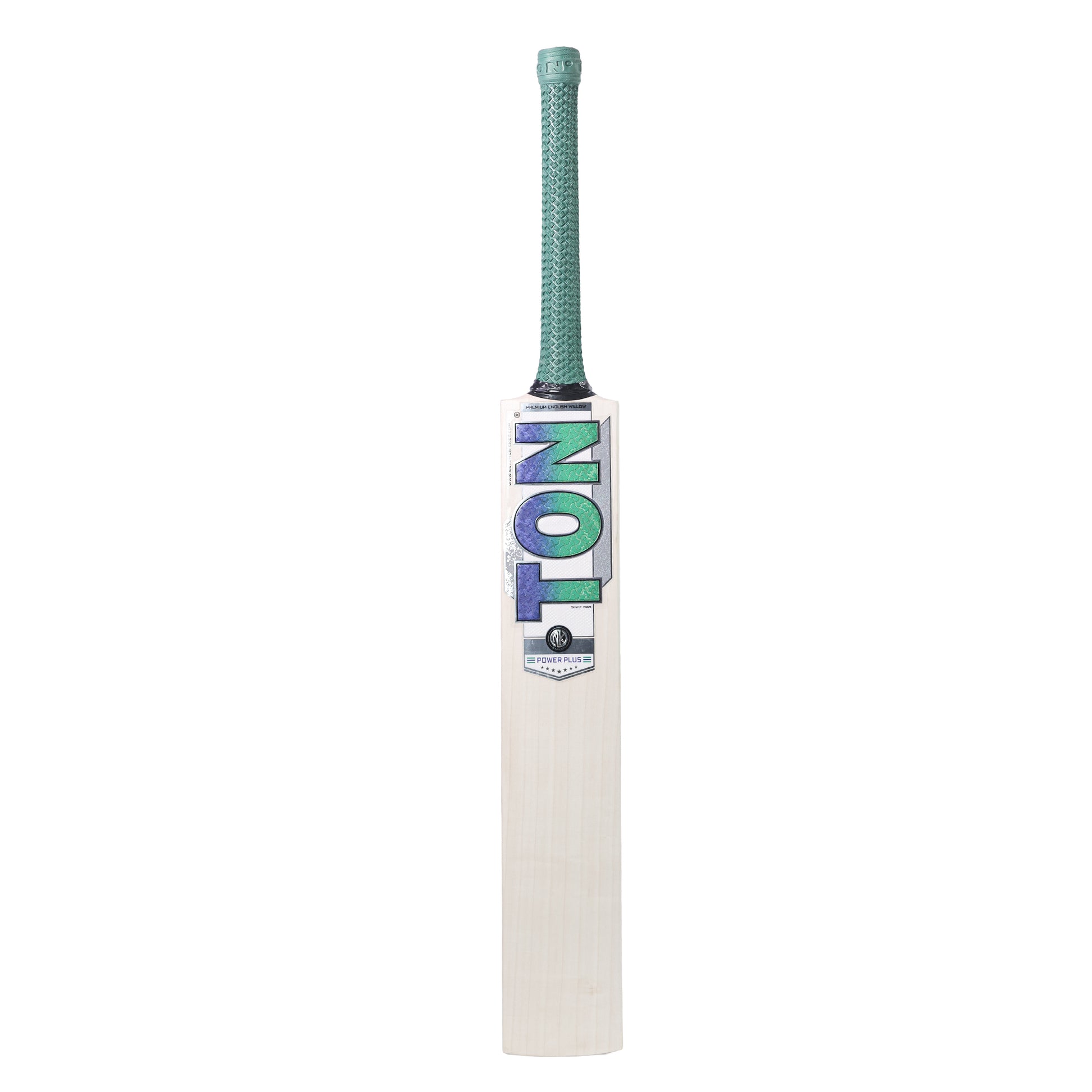 SS TON Power Plus-4