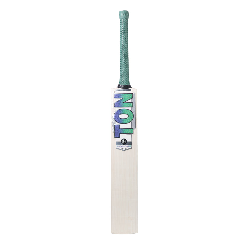 SS TON Power Plus-4