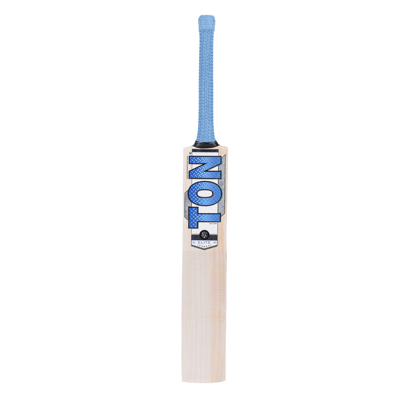 SS Ton Elite-4