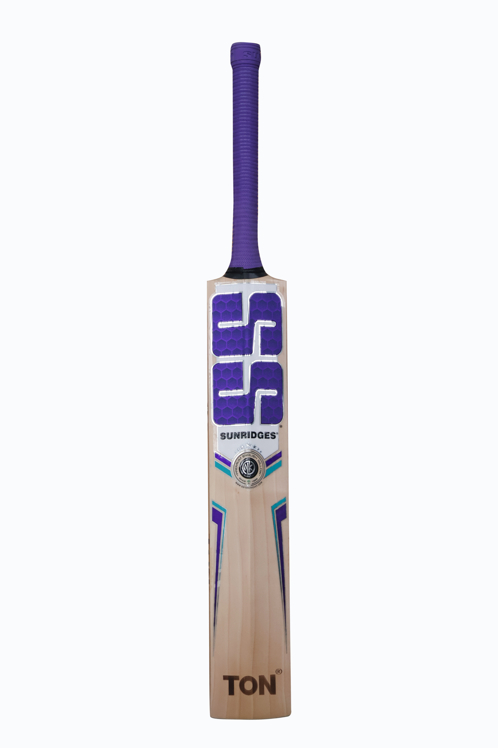 SS Champion-3