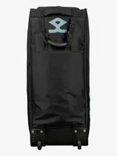 SHREY STAR 2.0 DUFFLE Cricket Kitbag-2