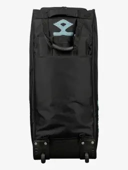 SHREY STAR 2.0 DUFFLE Cricket Kitbag-2