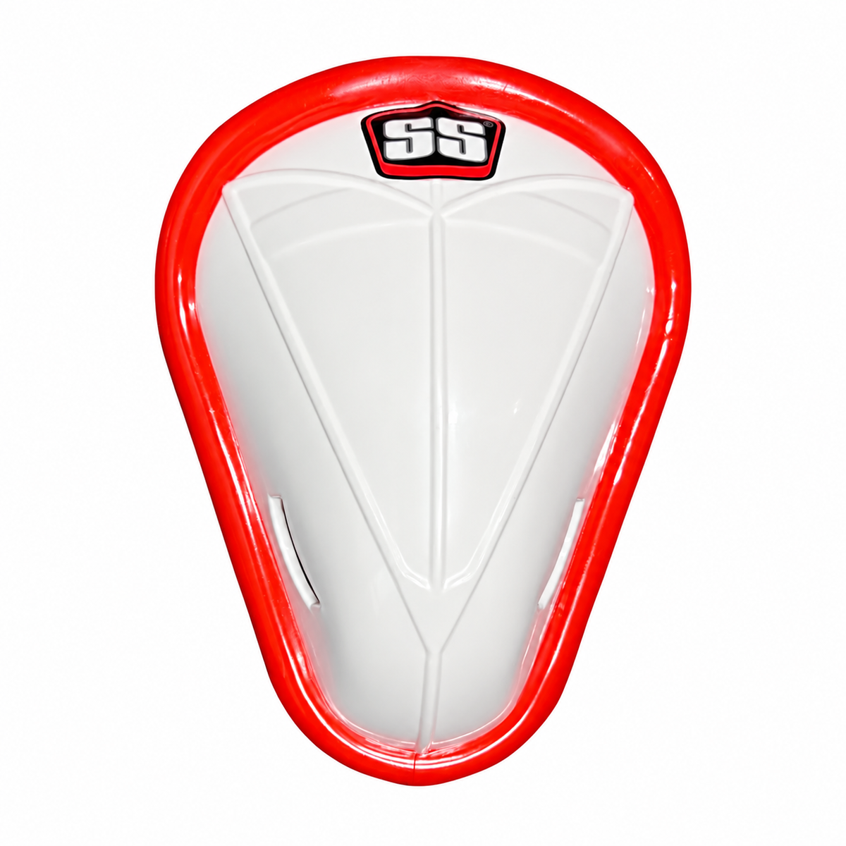 SS Ranji Boys Abdominal Guard-1