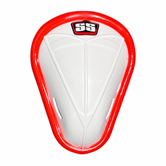 SS Ranji Boys Abdominal Guard-1