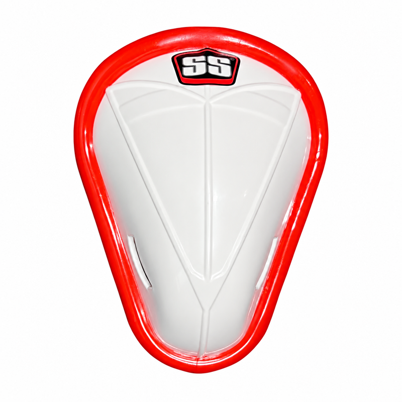 SS Ranji Boys Abdominal Guard-1