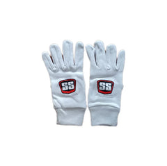 SS Player Series Batting Inners Gloves-1