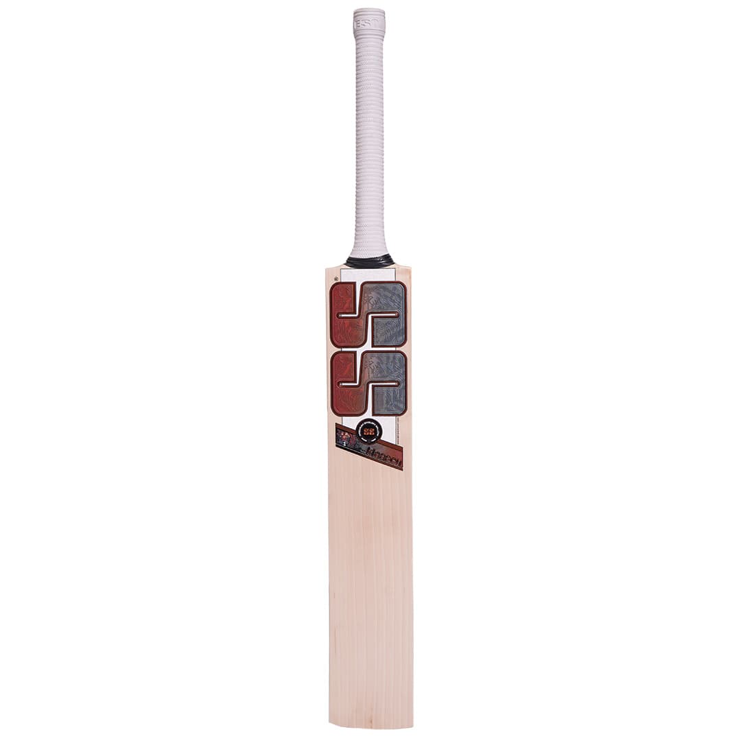 SS Klassen Player-3